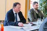 © LK Steiermark/Danner