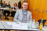 © LK Steiermark/Danner