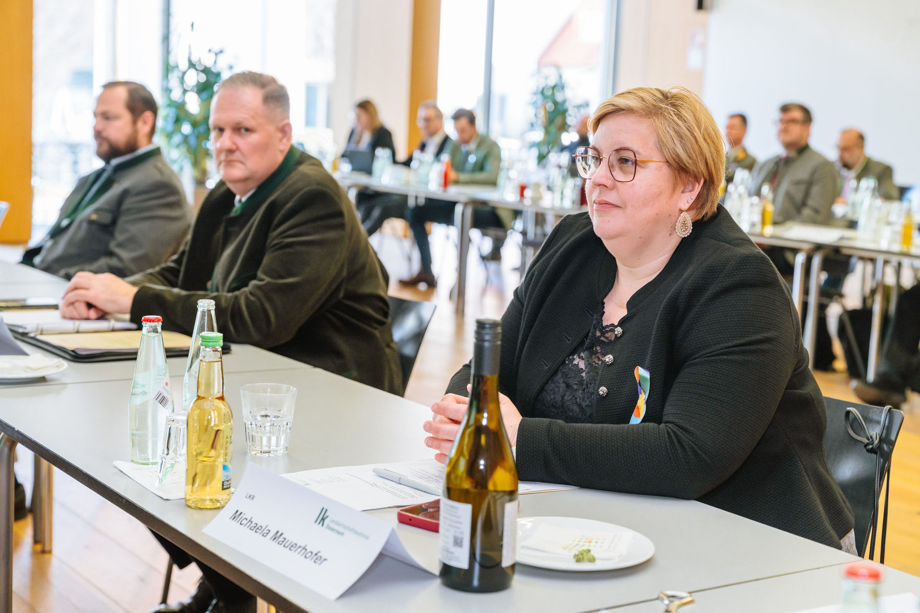 © LK Steiermark/Danner