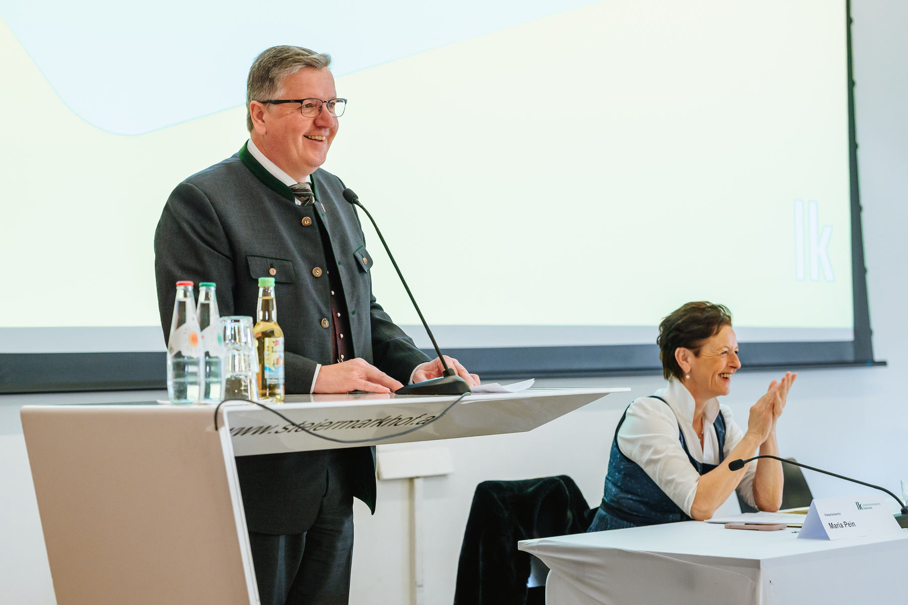 © LK Steiermark/Danner