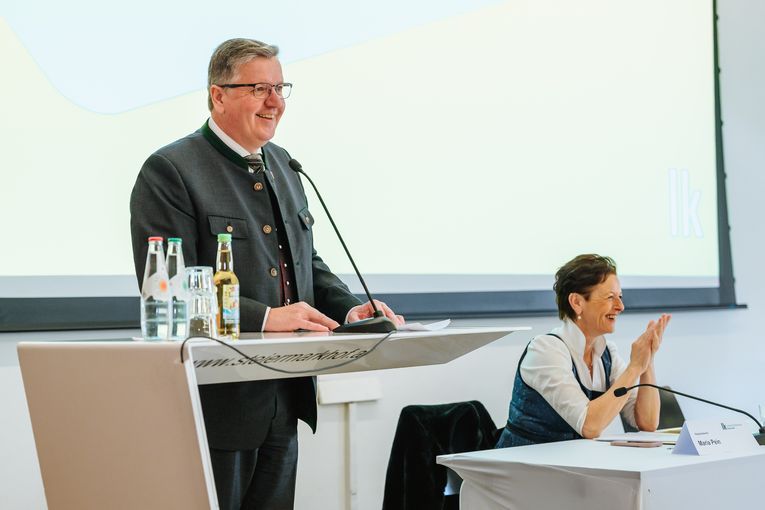 © LK Steiermark/Danner