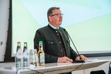 © LK Steiermark/Danner