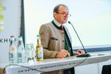 © LK Steiermark/Danner