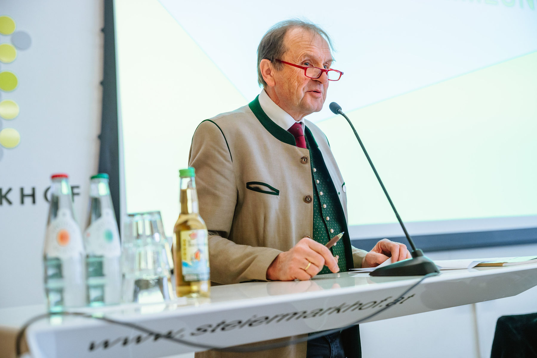 © LK Steiermark/Danner