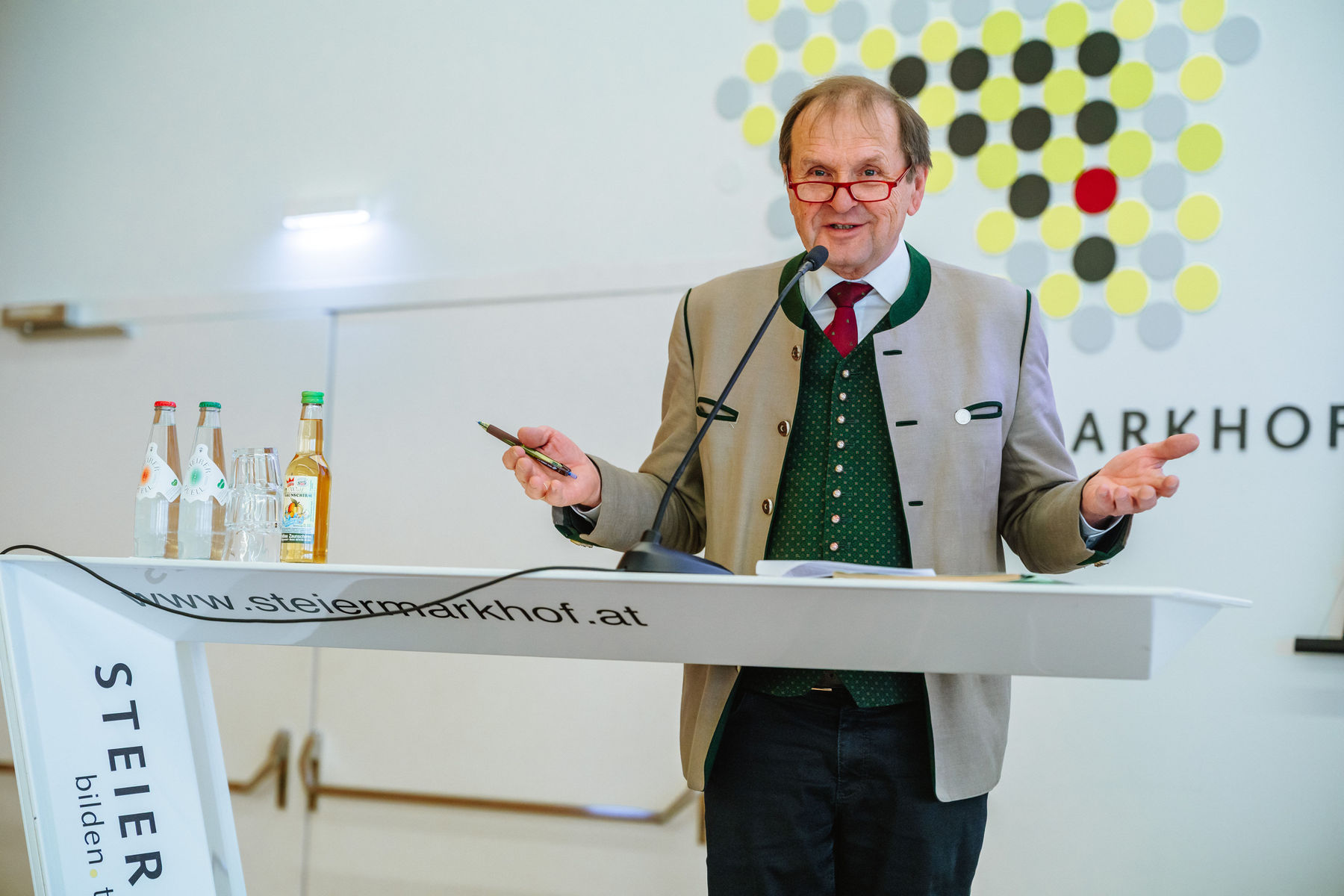 © LK Steiermark/Danner