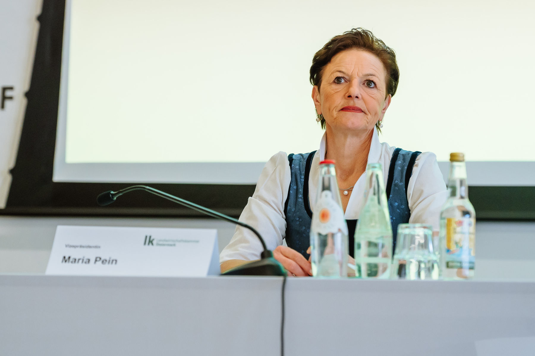 © LK Steiermark/Danner