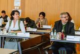 © LK Steiermark/Danner