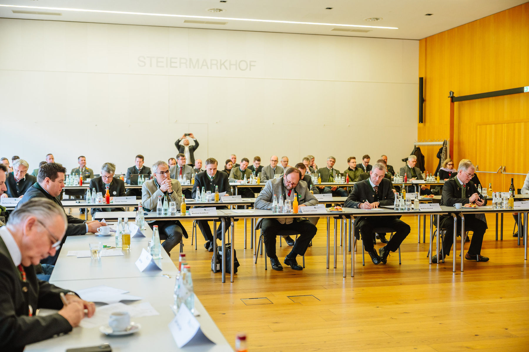 © LK Steiermark/Danner