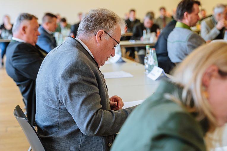© LK Steiermark/Danner