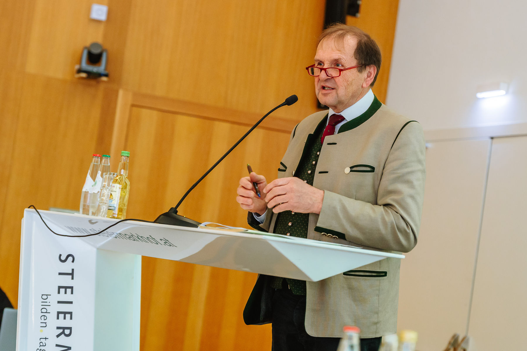 © LK Steiermark/Danner