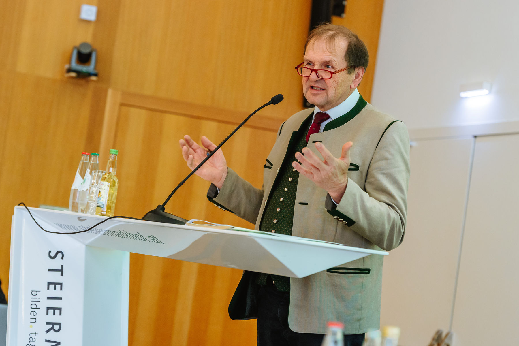 © LK Steiermark/Danner
