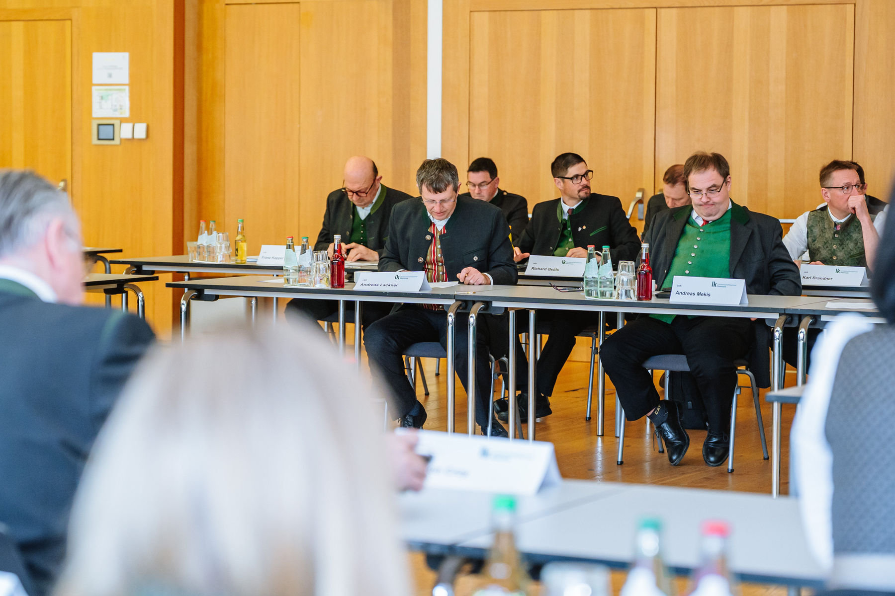 © LK Steiermark/Danner
