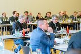 © LK Steiermark/Danner