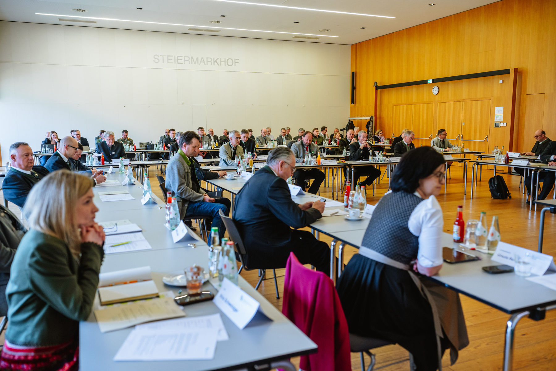 © LK Steiermark/Danner