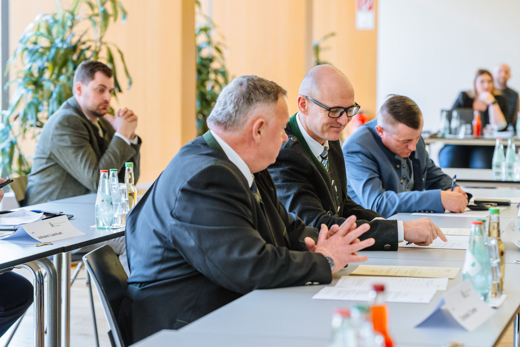 © LK Steiermark/Danner