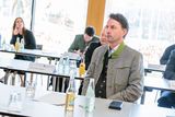 © LK Steiermark/Danner