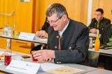 © LK Steiermark/Danner