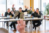 © LK Steiermark/Danner