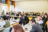 © LK Steiermark/Danner