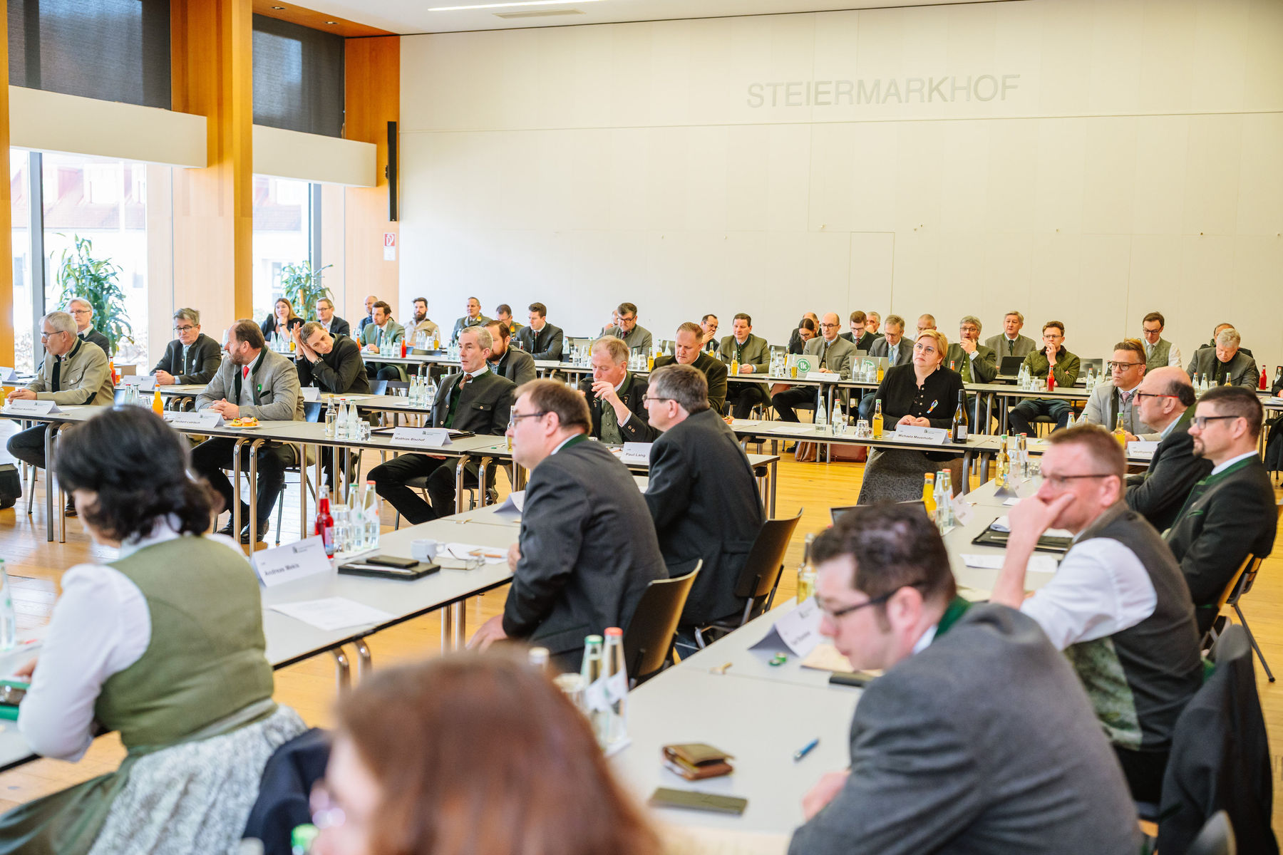 © LK Steiermark/Danner