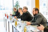 © LK Steiermark/Danner