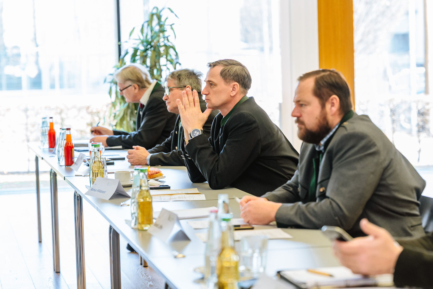 © LK Steiermark/Danner