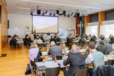 © LK Steiermark/Danner