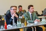 © LK Steiermark/Danner