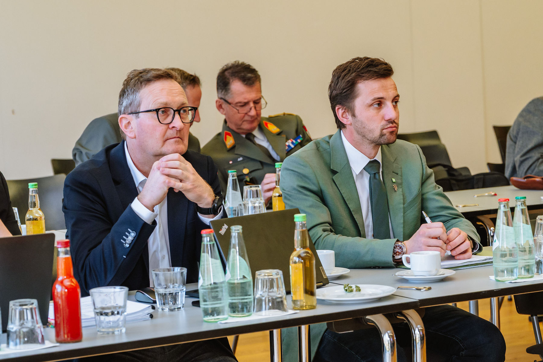 © LK Steiermark/Danner