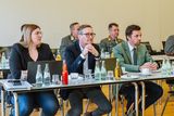 © LK Steiermark/Danner