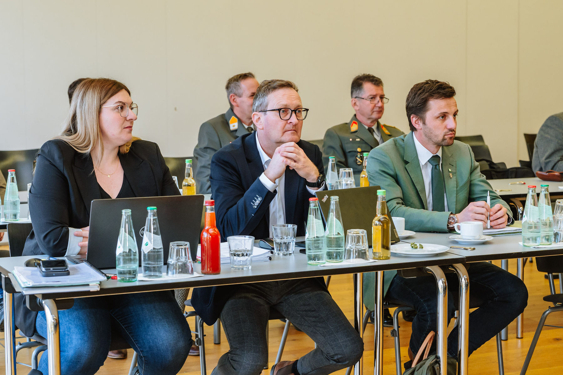 © LK Steiermark/Danner