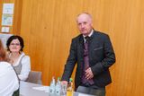 © LK Steiermark/Danner