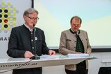 © LK Steiermark/Danner