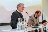 © LK Steiermark/Danner