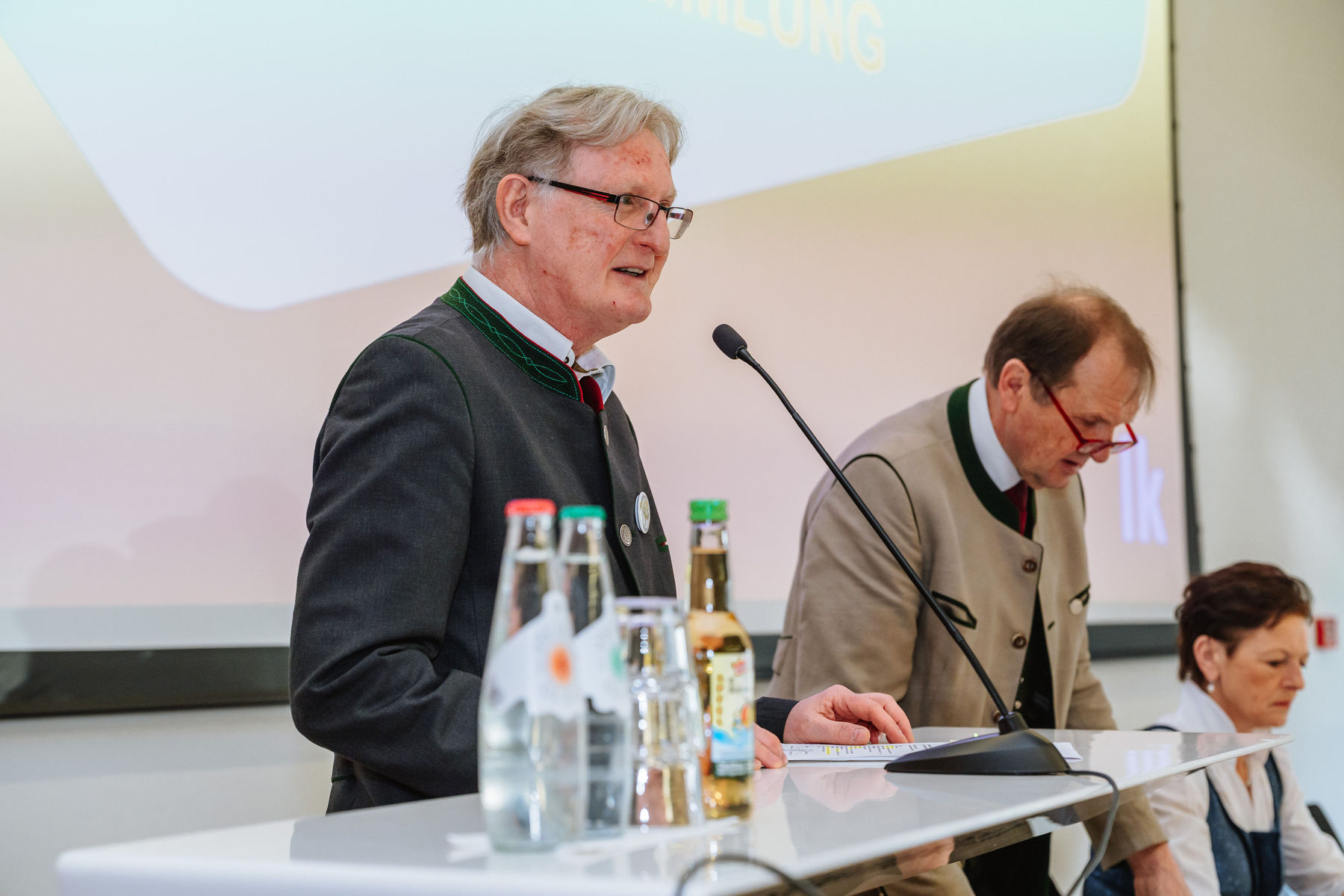 © LK Steiermark/Danner