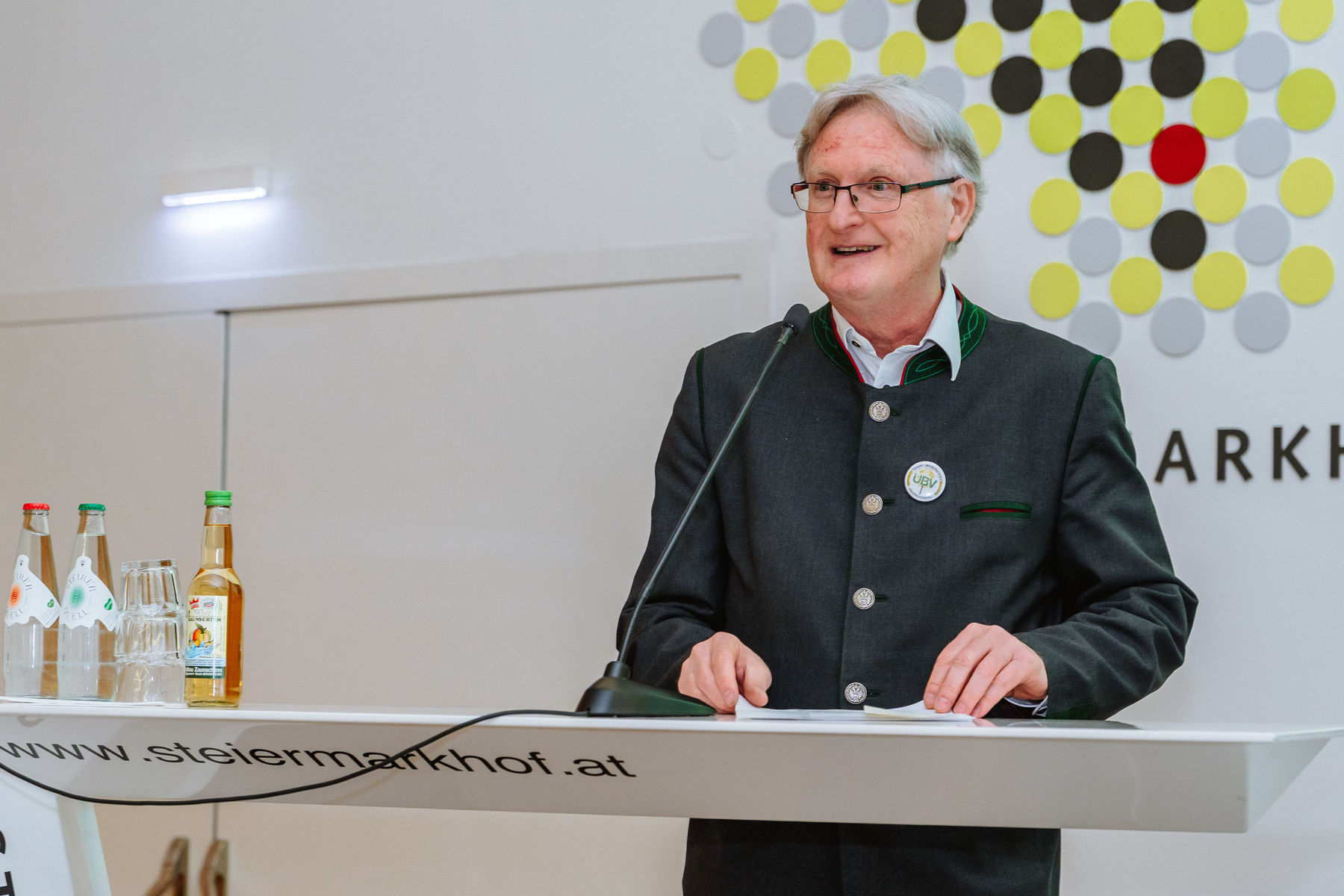 © LK Steiermark/Danner