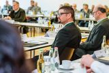 © LK Steiermark/Danner