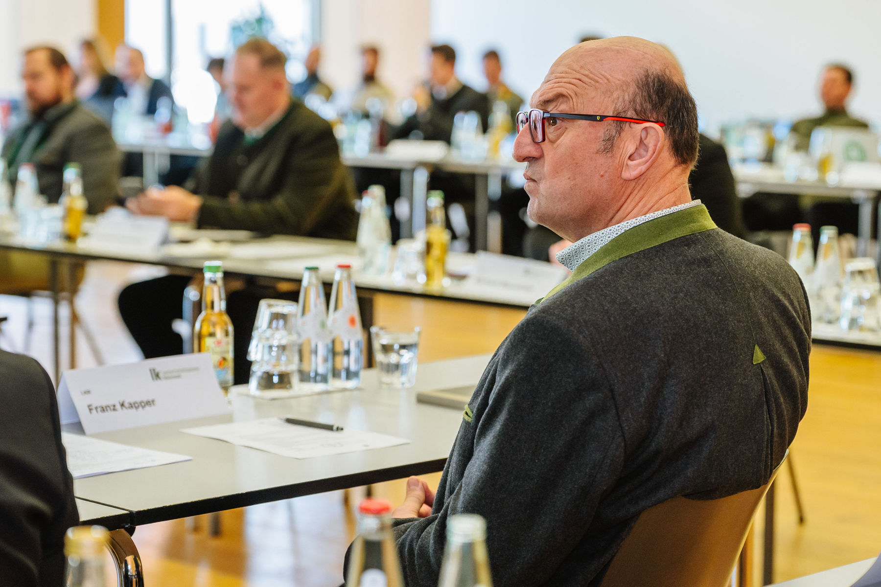 © LK Steiermark/Danner