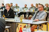 © LK Steiermark/Danner