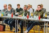 © LK Steiermark/Danner