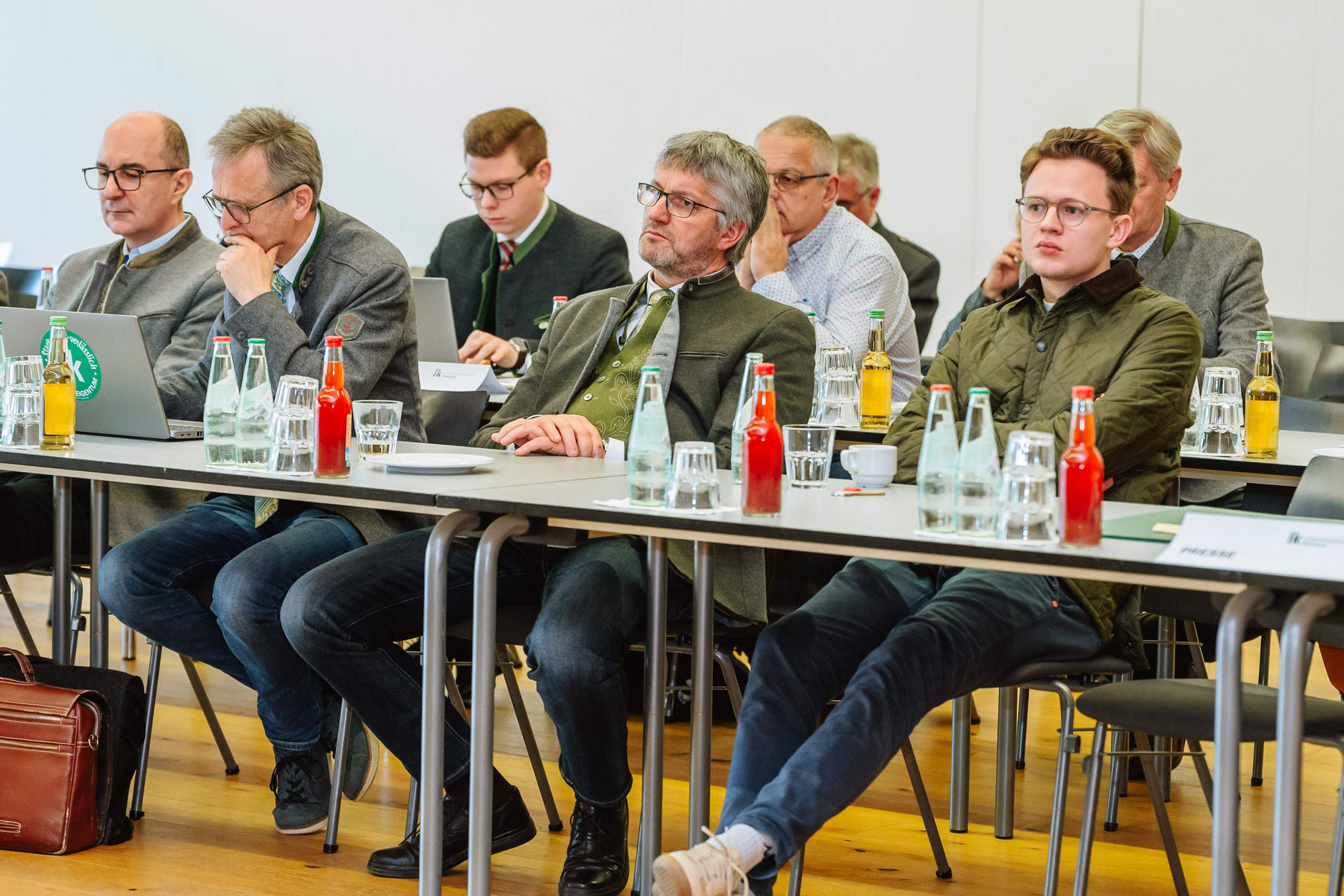 © LK Steiermark/Danner