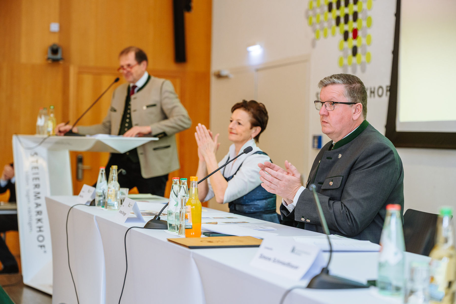 © LK Steiermark/Danner