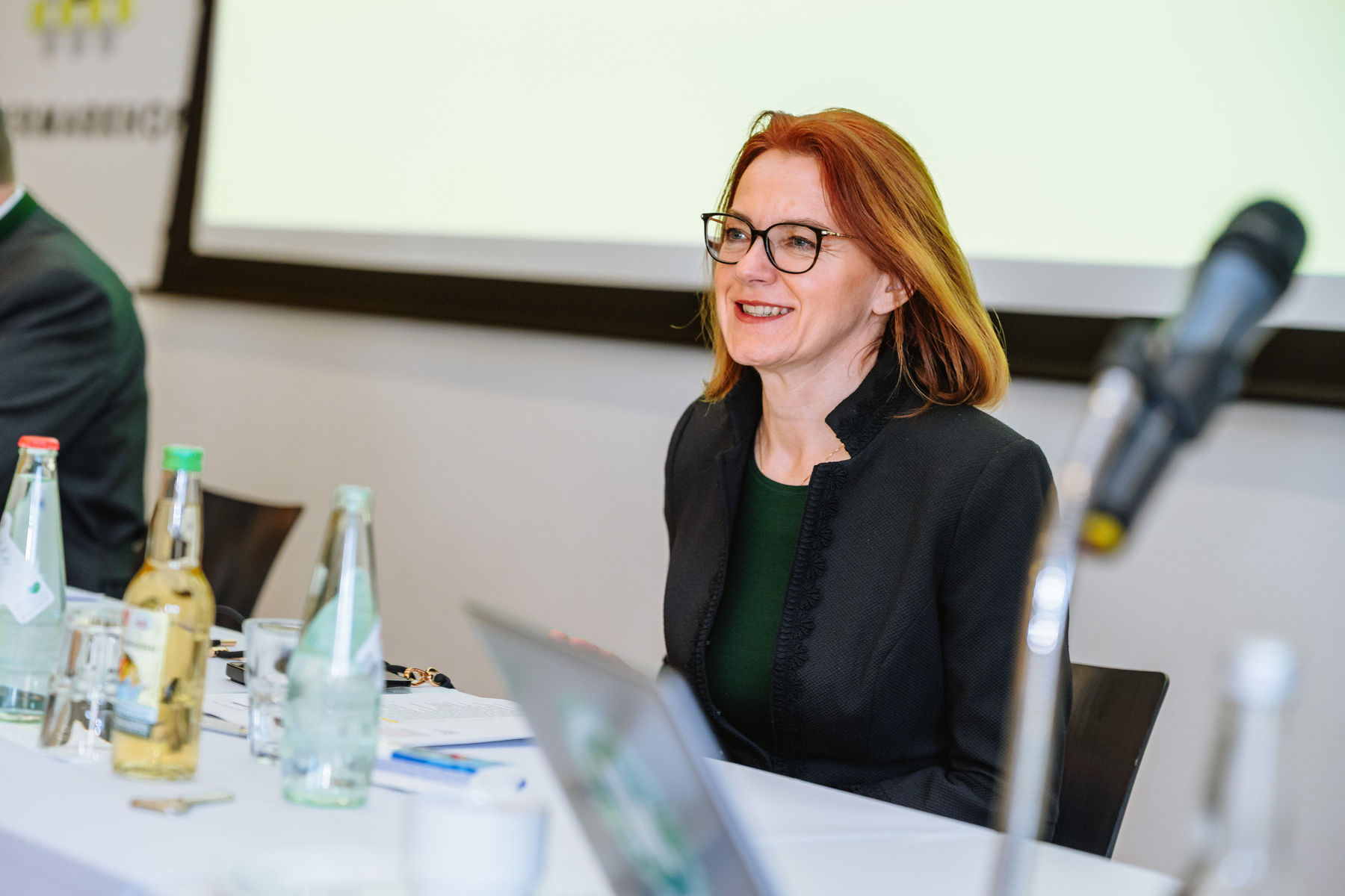 © LK Steiermark/Danner