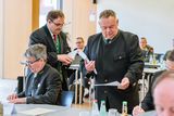 © LK Steiermark/Danner