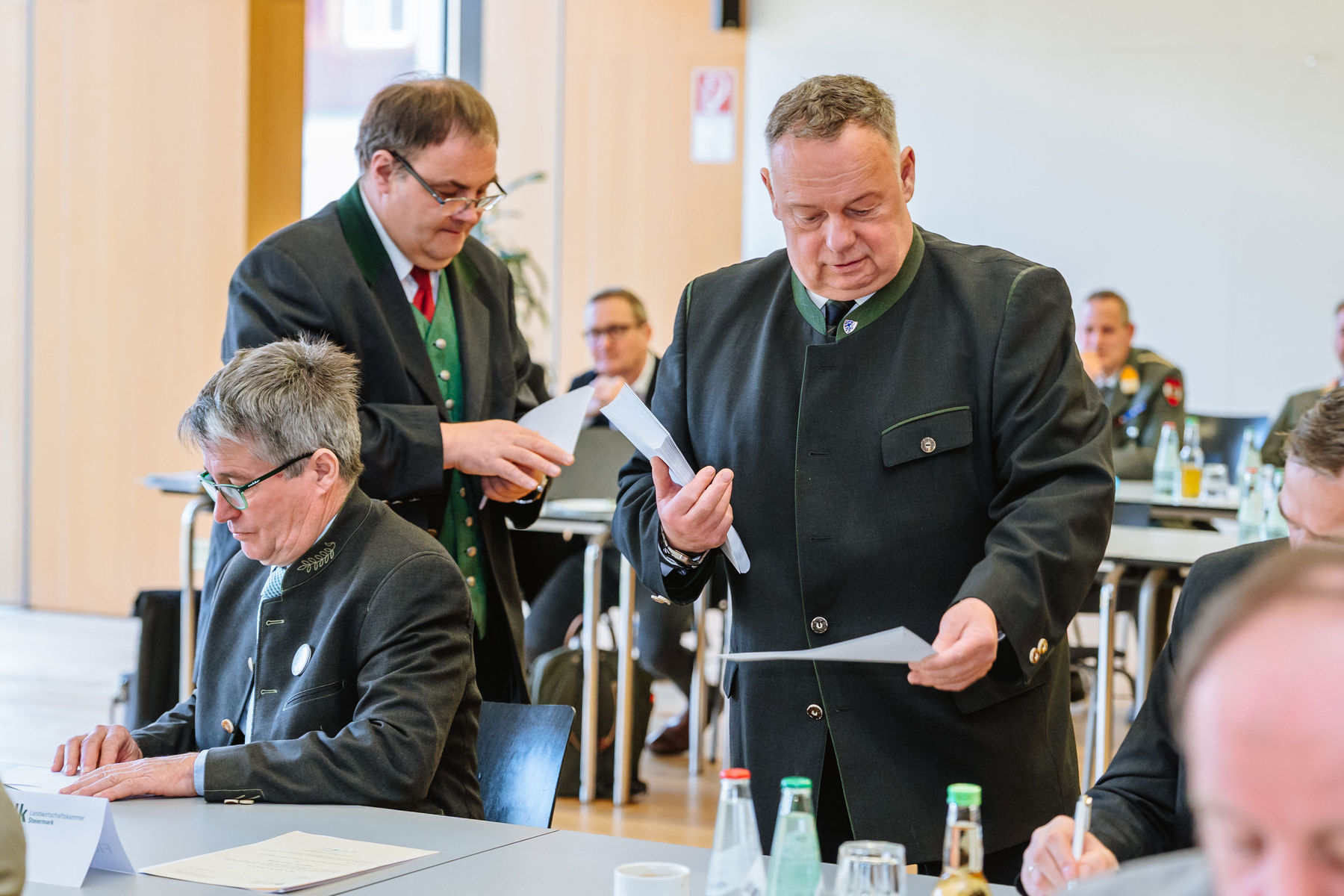 © LK Steiermark/Danner