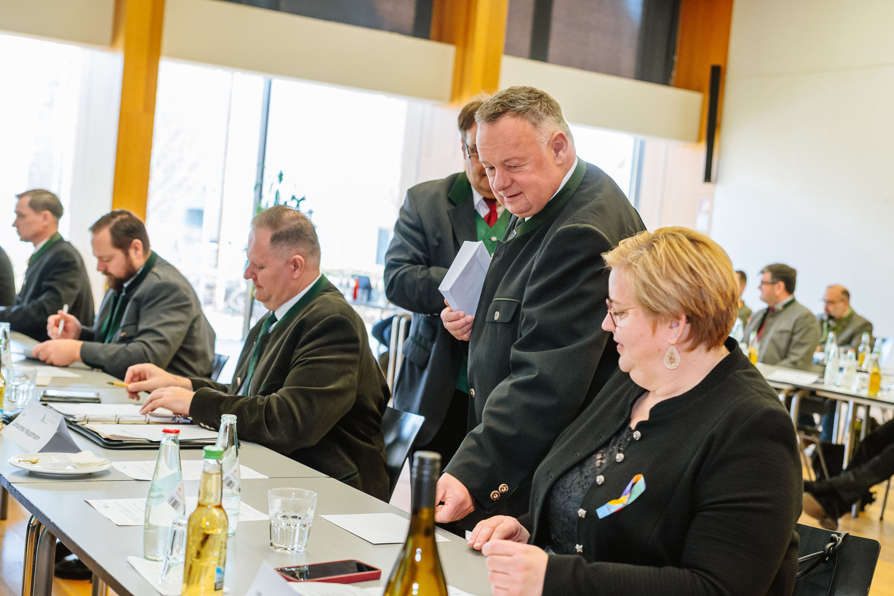 © LK Steiermark/Danner
