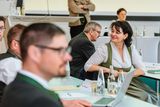 © LK Steiermark/Danner