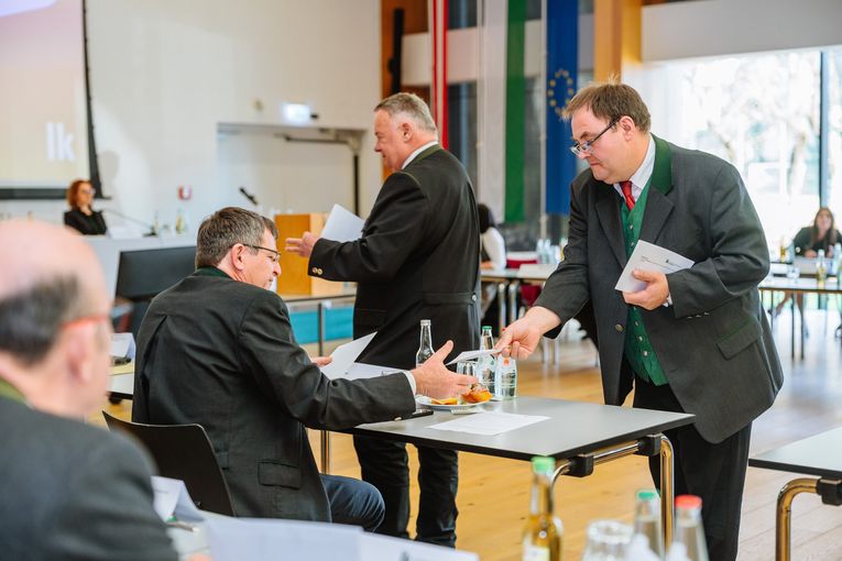 © LK Steiermark/Danner