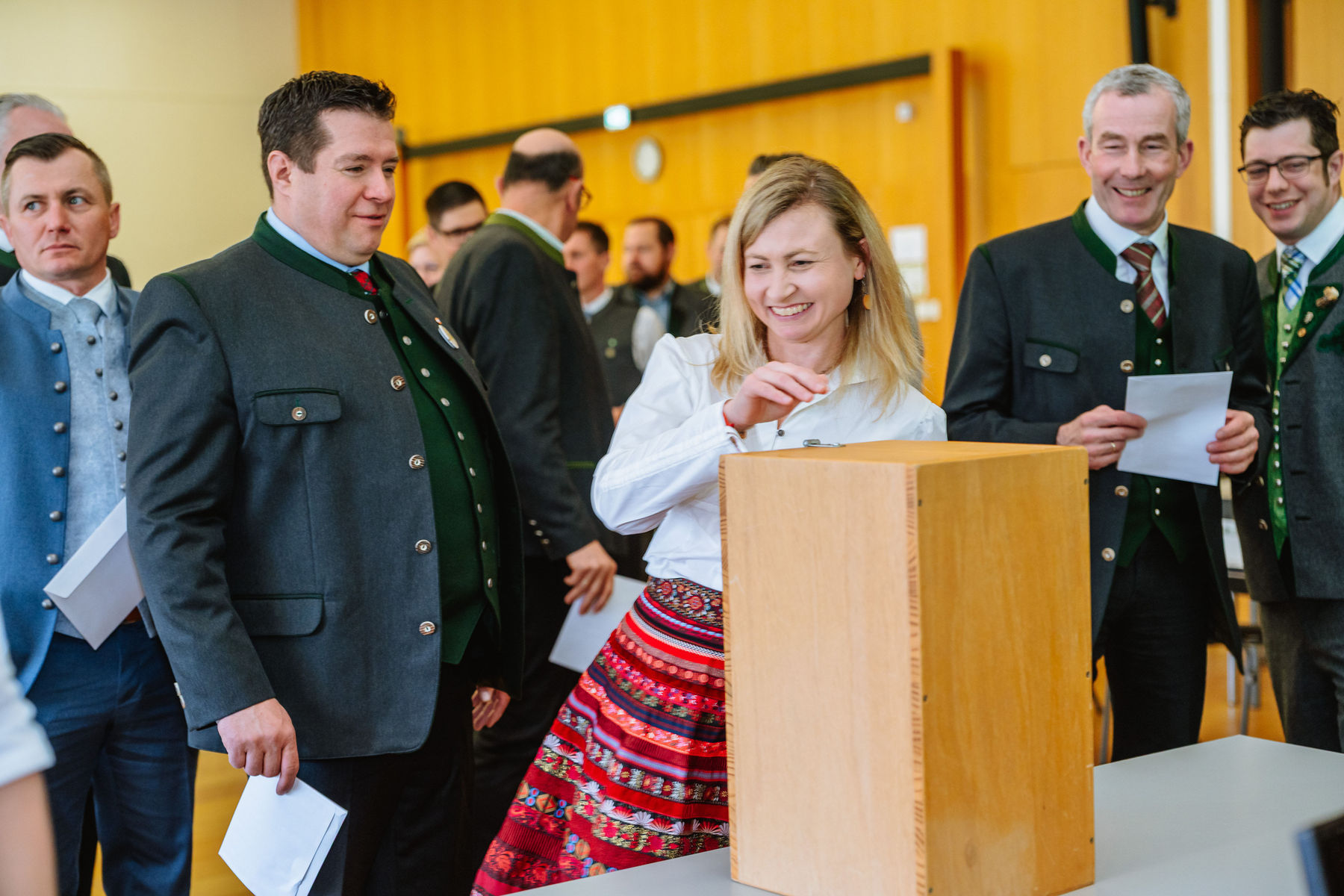 © LK Steiermark/Danner