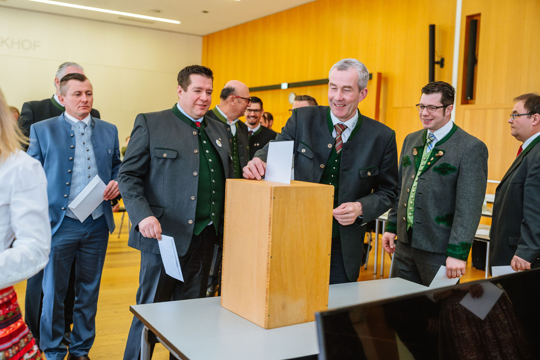 © LK Steiermark/Danner
